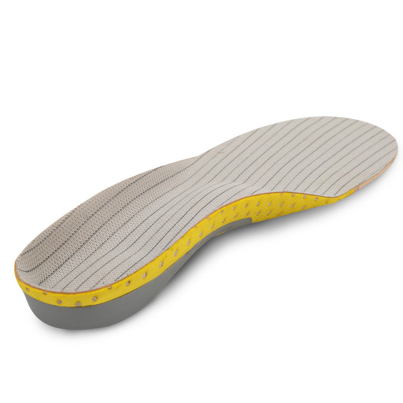 Arch sport insole