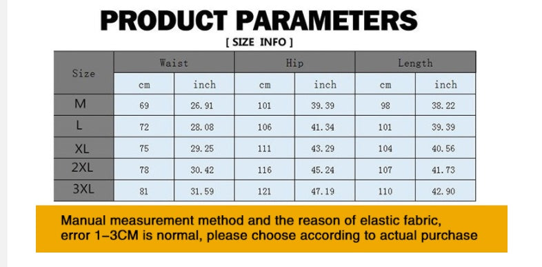 Men's Sportswear Suit Casual 2-piece Sweater Sport Pants Suit